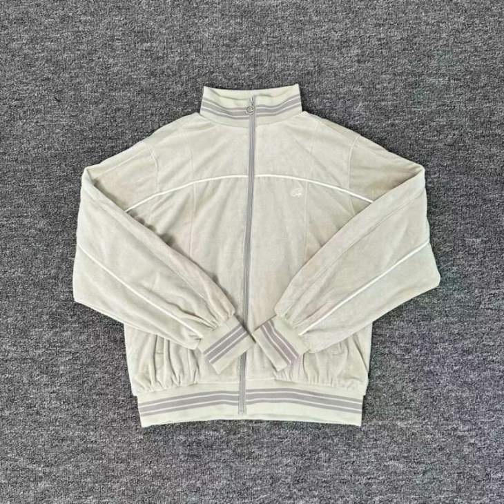 Corteiz Jackets _SKUCorteizS-XLwmtx78134634